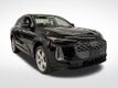 2025 Audi Q5 Premium Plus 2.0 TFSI quattro - 23080035 - 6