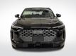 2025 Audi Q5 Premium Plus 2.0 TFSI quattro - 23080035 - 7
