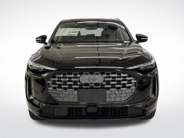 2025 Audi Q5 Premium Plus 2.0 TFSI quattro - 23080035 - 7