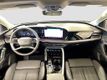 2025 Audi Q5 Premium Plus 2.0 TFSI quattro - 23080035 - 8