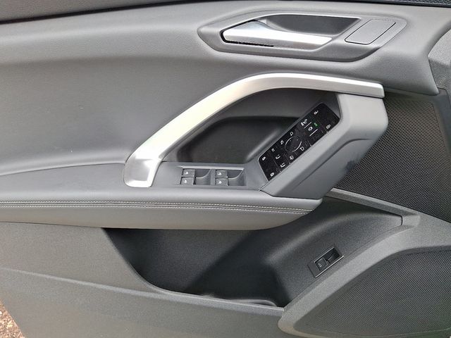 2025 Audi Q5 Premium Plus 2.0 TFSI quattro - 22872224 - 11