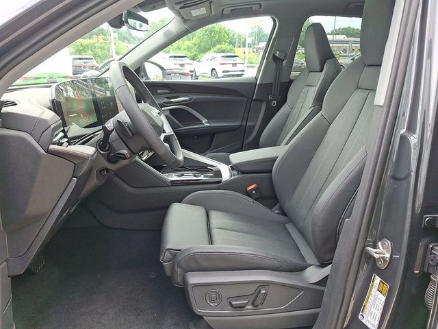 2025 Audi Q5 Premium Plus 2.0 TFSI quattro - 22872224 - 12