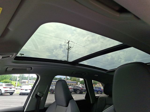 2025 Audi Q5 Premium Plus 2.0 TFSI quattro - 22872224 - 13