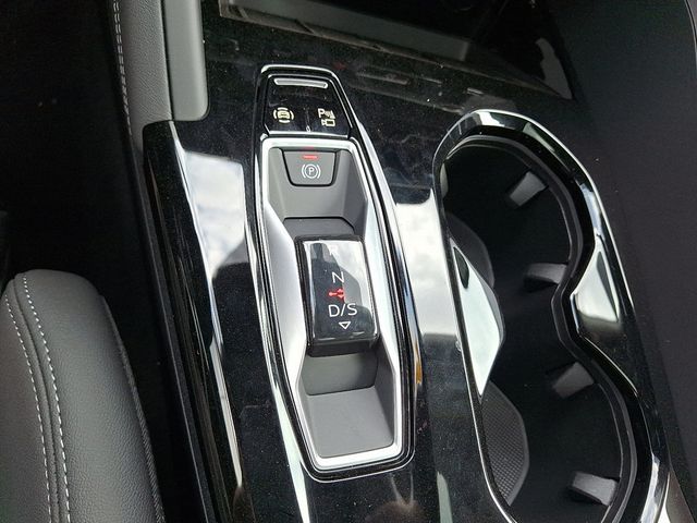 2025 Audi Q5 Premium Plus 2.0 TFSI quattro - 22872224 - 14