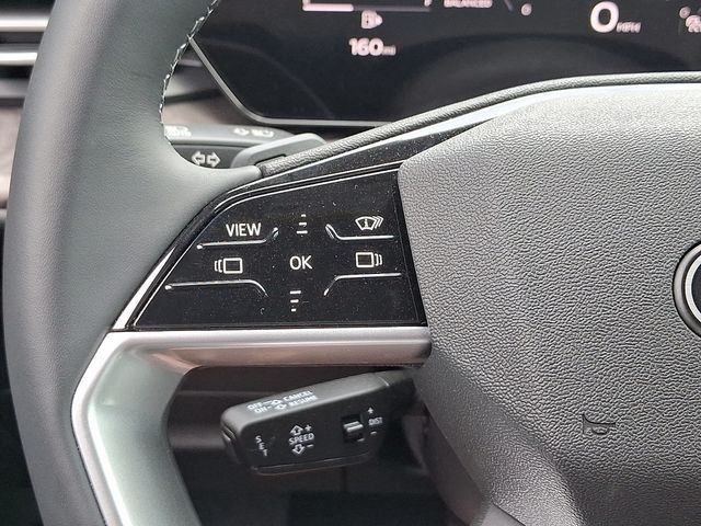 2025 Audi Q5 Premium Plus 2.0 TFSI quattro - 22872224 - 18