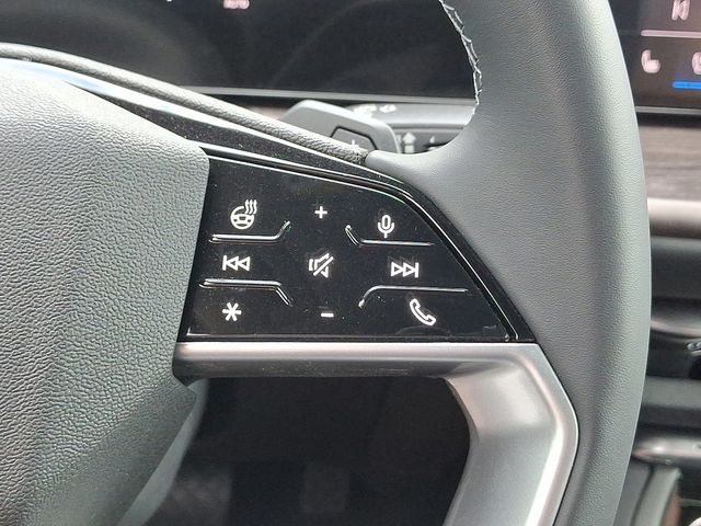 2025 Audi Q5 Premium Plus 2.0 TFSI quattro - 22872224 - 19