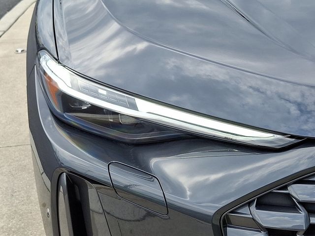 2025 Audi Q5 Premium Plus 2.0 TFSI quattro - 22872224 - 8