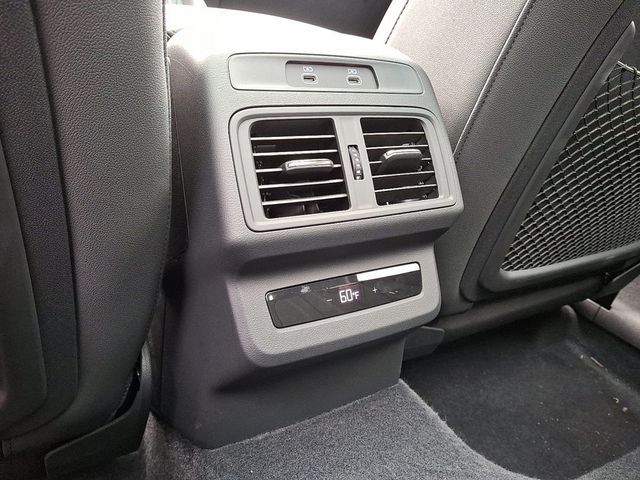 2025 Audi Q5 Premium Plus 2.0 TFSI quattro - 22883570 - 12