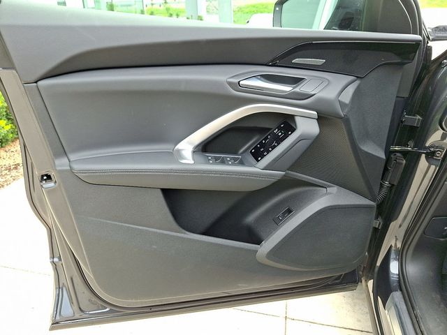 2025 Audi Q5 Premium Plus 2.0 TFSI quattro - 22883570 - 15