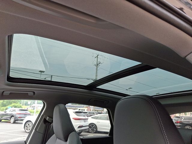 2025 Audi Q5 Premium Plus 2.0 TFSI quattro - 22883570 - 17