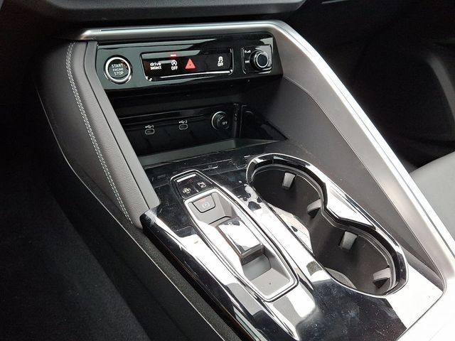 2025 Audi Q5 Premium Plus 2.0 TFSI quattro - 22883570 - 19
