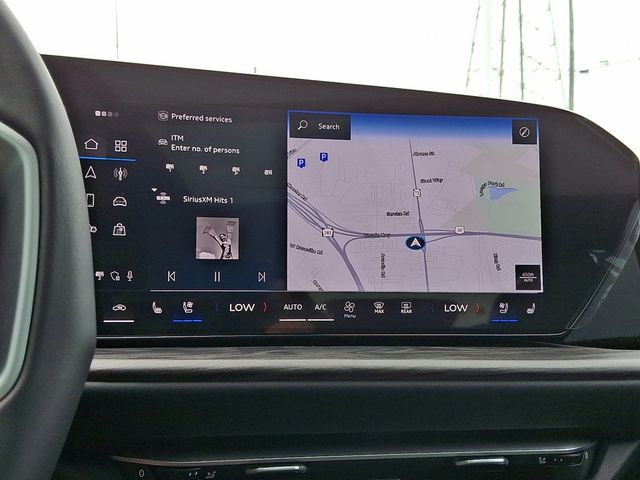 2025 Audi Q5 Premium Plus 2.0 TFSI quattro - 22883570 - 20