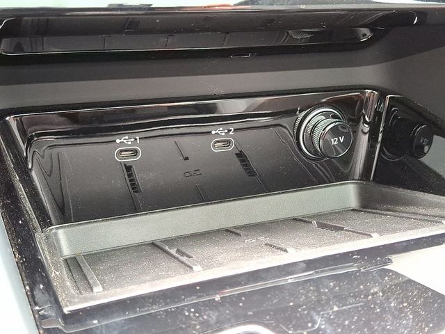 2025 Audi Q5 Premium Plus 2.0 TFSI quattro - 22883570 - 22