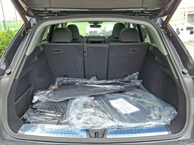 2025 Audi Q5 Premium Plus 2.0 TFSI quattro - 22883570 - 5