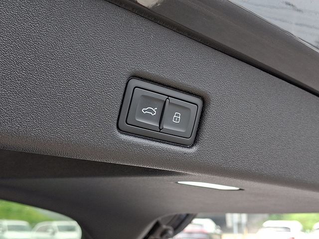 2025 Audi Q5 Premium Plus 2.0 TFSI quattro - 22883570 - 6