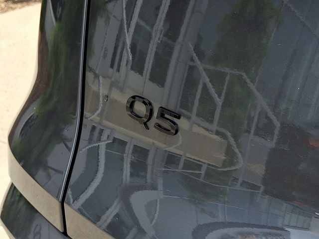 2025 Audi Q5 Premium Plus 2.0 TFSI quattro - 22883570 - 7