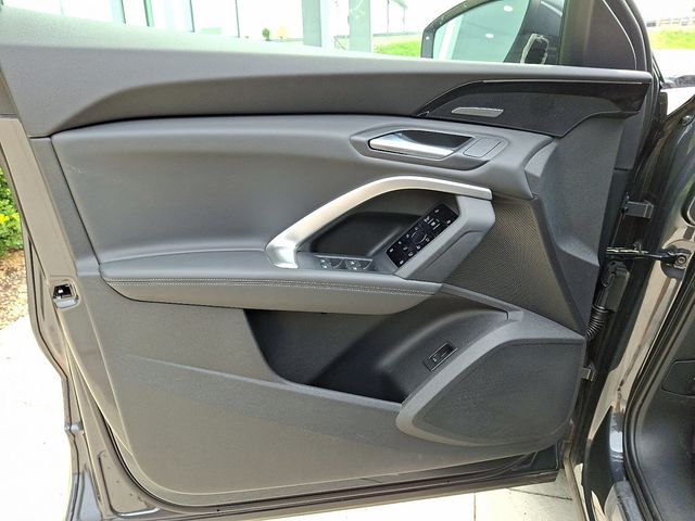 2025 Audi Q5 Premium Plus 2.0 TFSI quattro - 22886553 - 10