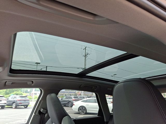 2025 Audi Q5 Premium Plus 2.0 TFSI quattro - 22886553 - 12