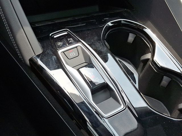 2025 Audi Q5 Premium Plus 2.0 TFSI quattro - 22886553 - 13