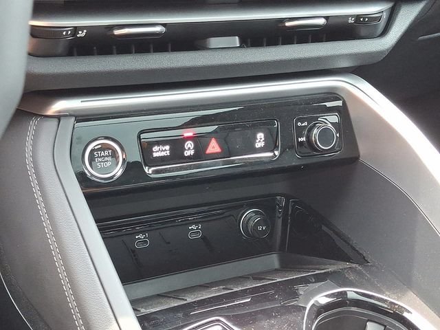 2025 Audi Q5 Premium Plus 2.0 TFSI quattro - 22886553 - 14