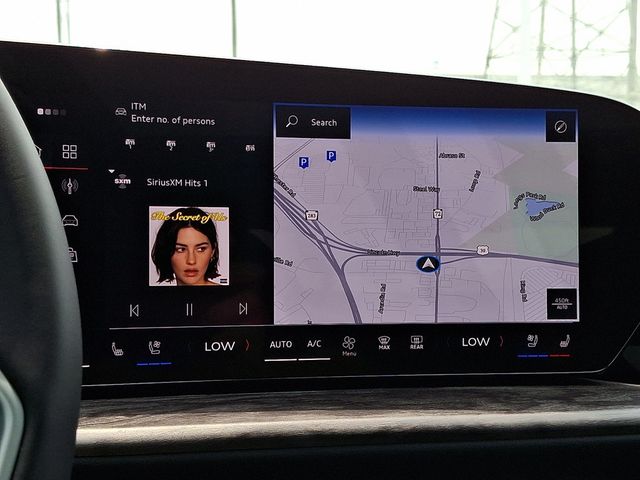 2025 Audi Q5 Premium Plus 2.0 TFSI quattro - 22886553 - 15