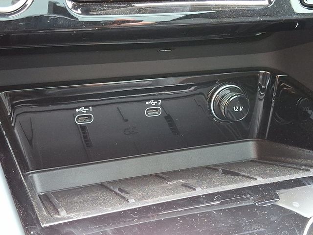 2025 Audi Q5 Premium Plus 2.0 TFSI quattro - 22886553 - 18