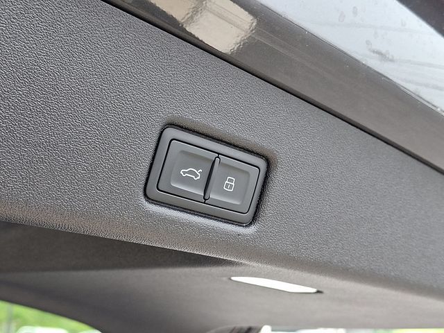 2025 Audi Q5 Premium Plus 2.0 TFSI quattro - 22886553 - 21