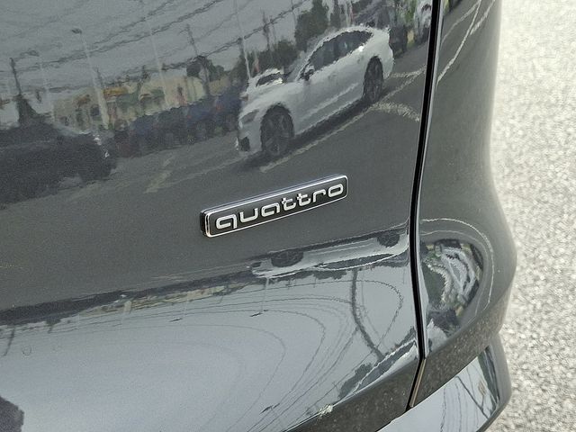 2025 Audi Q5 Premium Plus 2.0 TFSI quattro - 22886553 - 23