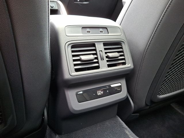2025 Audi Q5 Premium Plus 2.0 TFSI quattro - 22886553 - 8