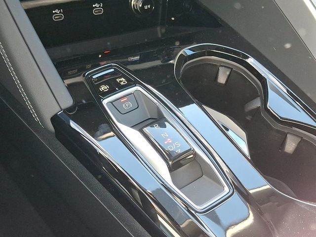 2025 Audi Q5 Premium Plus 2.0 TFSI quattro - 22898238 - 13