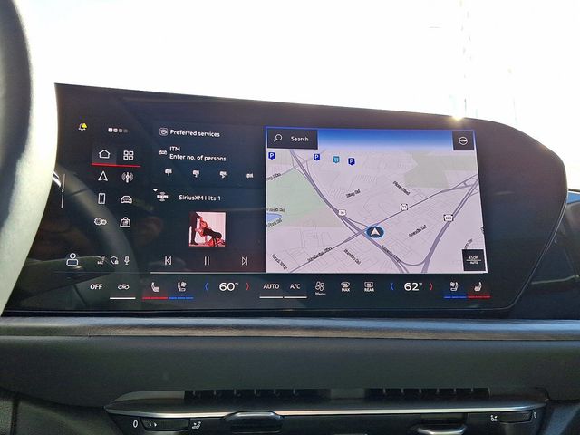 2025 Audi Q5 Premium Plus 2.0 TFSI quattro - 22898238 - 14