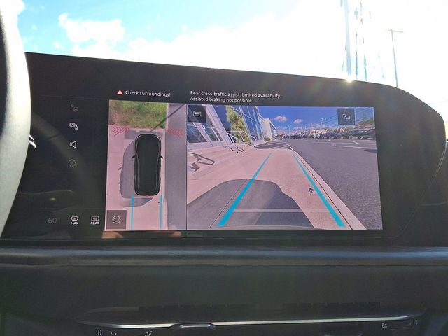 2025 Audi Q5 Premium Plus 2.0 TFSI quattro - 22898238 - 15