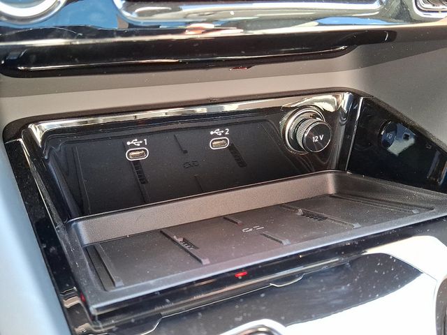 2025 Audi Q5 Premium Plus 2.0 TFSI quattro - 22898238 - 17