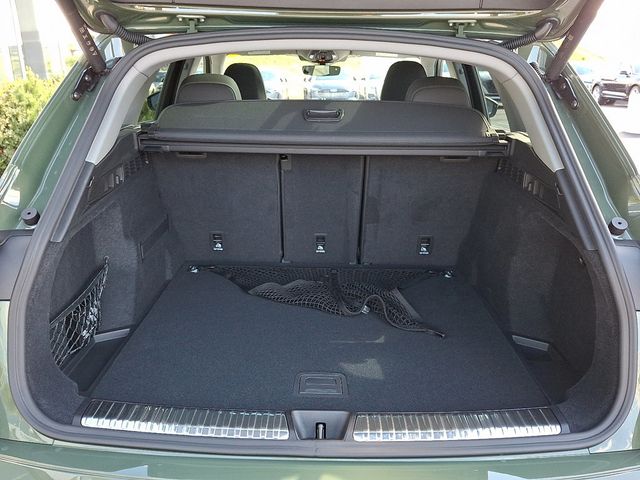 2025 Audi Q5 Premium Plus 2.0 TFSI quattro - 22898238 - 19