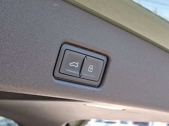 2025 Audi Q5 Premium Plus 2.0 TFSI quattro - 22898238 - 20
