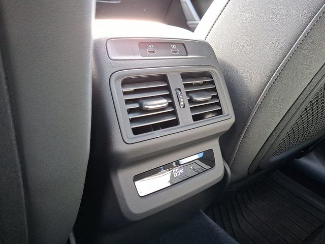 2025 Audi Q5 Premium Plus 2.0 TFSI quattro - 22898238 - 8