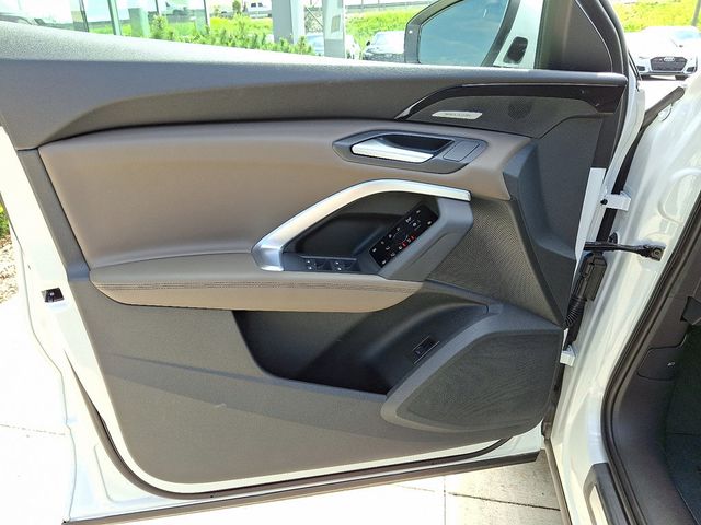 2025 Audi Q5 Premium Plus 2.0 TFSI quattro - 22898614 - 10