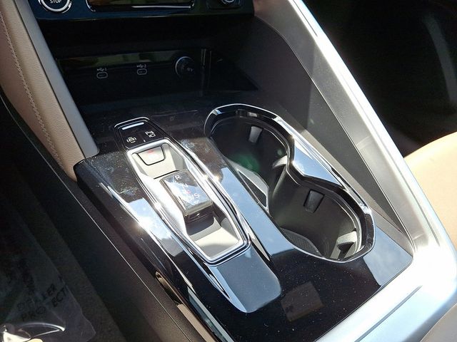 2025 Audi Q5 Premium Plus 2.0 TFSI quattro - 22898614 - 13