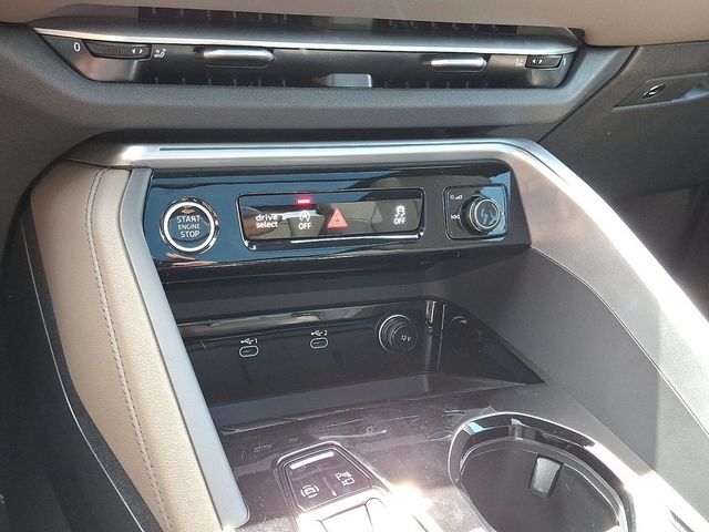 2025 Audi Q5 Premium Plus 2.0 TFSI quattro - 22898614 - 14