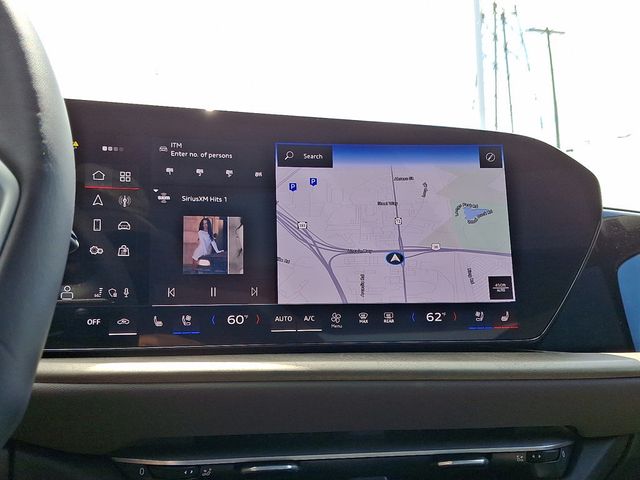 2025 Audi Q5 Premium Plus 2.0 TFSI quattro - 22898614 - 15