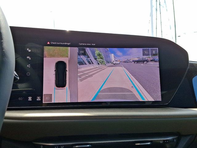 2025 Audi Q5 Premium Plus 2.0 TFSI quattro - 22898614 - 16