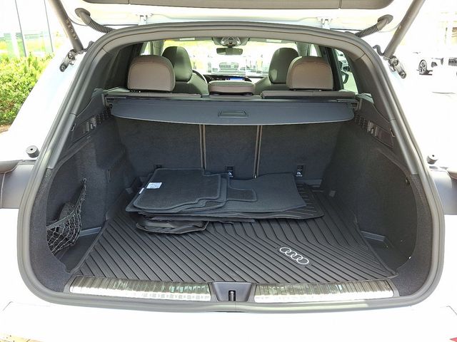 2025 Audi Q5 Premium Plus 2.0 TFSI quattro - 22898614 - 19