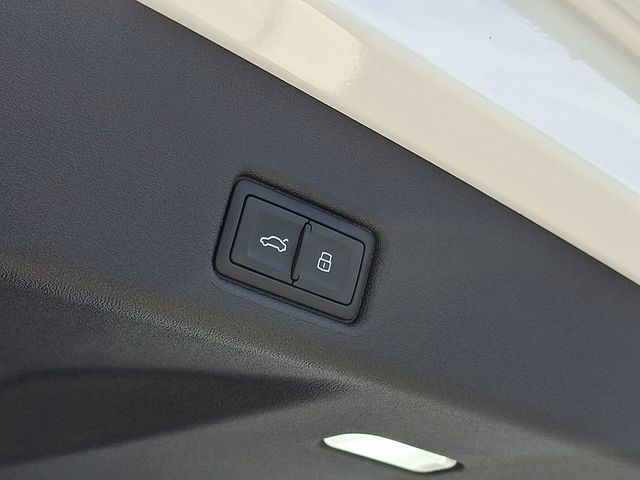 2025 Audi Q5 Premium Plus 2.0 TFSI quattro - 22898614 - 20