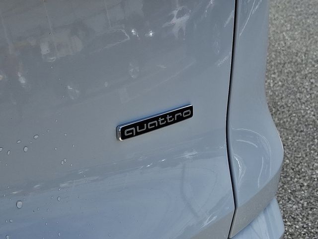 2025 Audi Q5 Premium Plus 2.0 TFSI quattro - 22898614 - 22