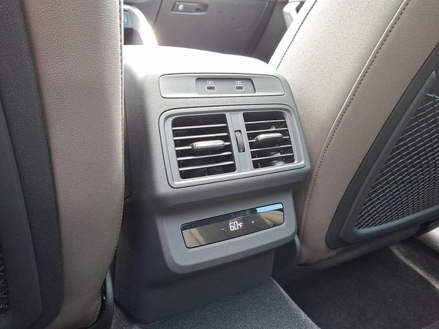 2025 Audi Q5 Premium Plus 2.0 TFSI quattro - 22898614 - 8