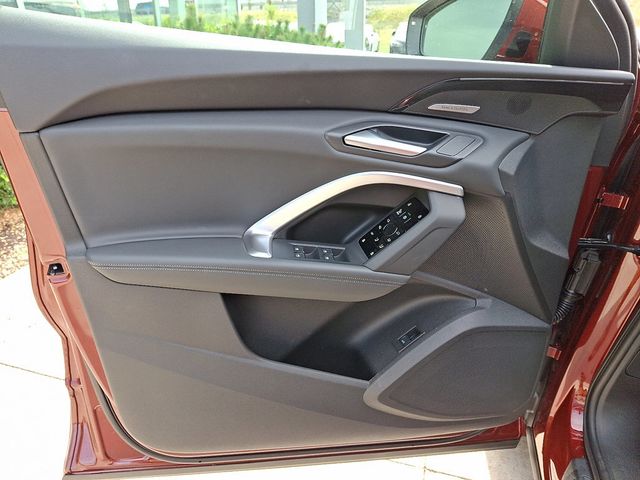 2025 Audi Q5 Premium Plus 2.0 TFSI quattro - 22904035 - 10