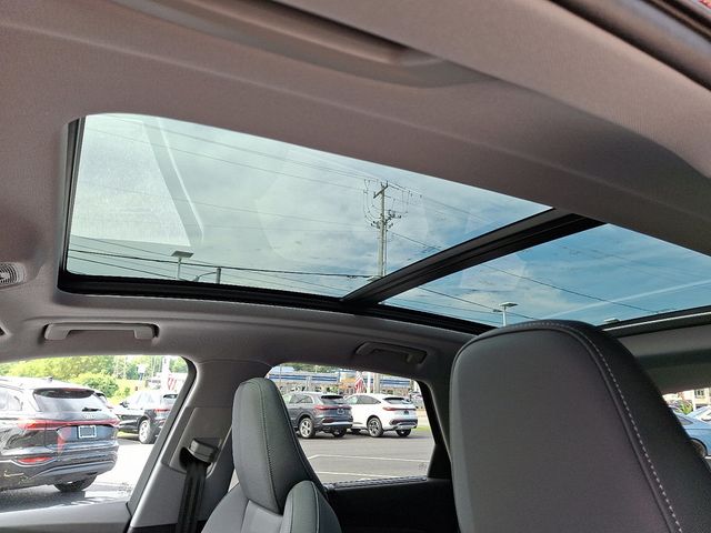 2025 Audi Q5 Premium Plus 2.0 TFSI quattro - 22904035 - 12