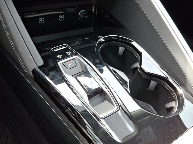 2025 Audi Q5 Premium Plus 2.0 TFSI quattro - 22904035 - 13