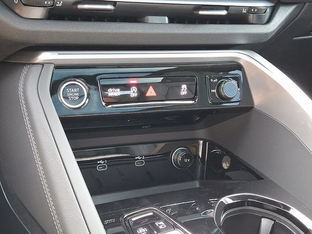 2025 Audi Q5 Premium Plus 2.0 TFSI quattro - 22904035 - 14