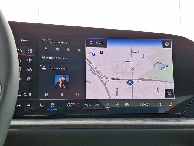 2025 Audi Q5 Premium Plus 2.0 TFSI quattro - 22904035 - 15